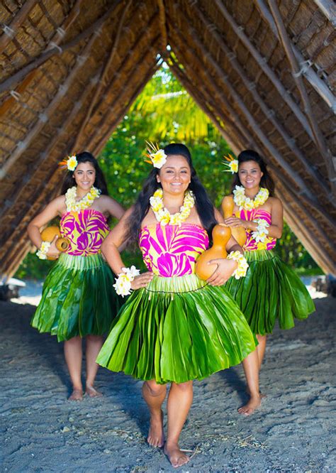 Luau big island hawaii. Things To Know About Luau big island hawaii. 